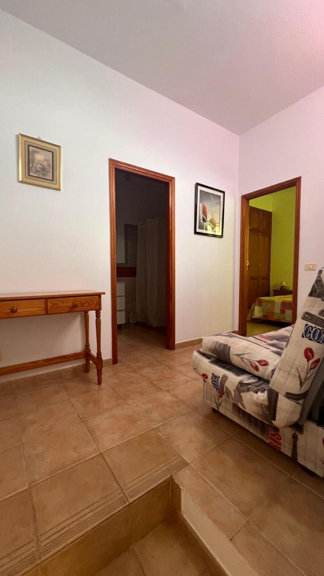 Las Medinas Apartamentos Las Palmas Buitenkant foto